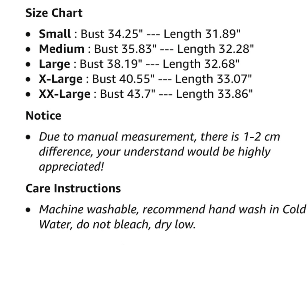 Beach Black Dress Fringe Cover Up Racerback - Picture 12 of 12